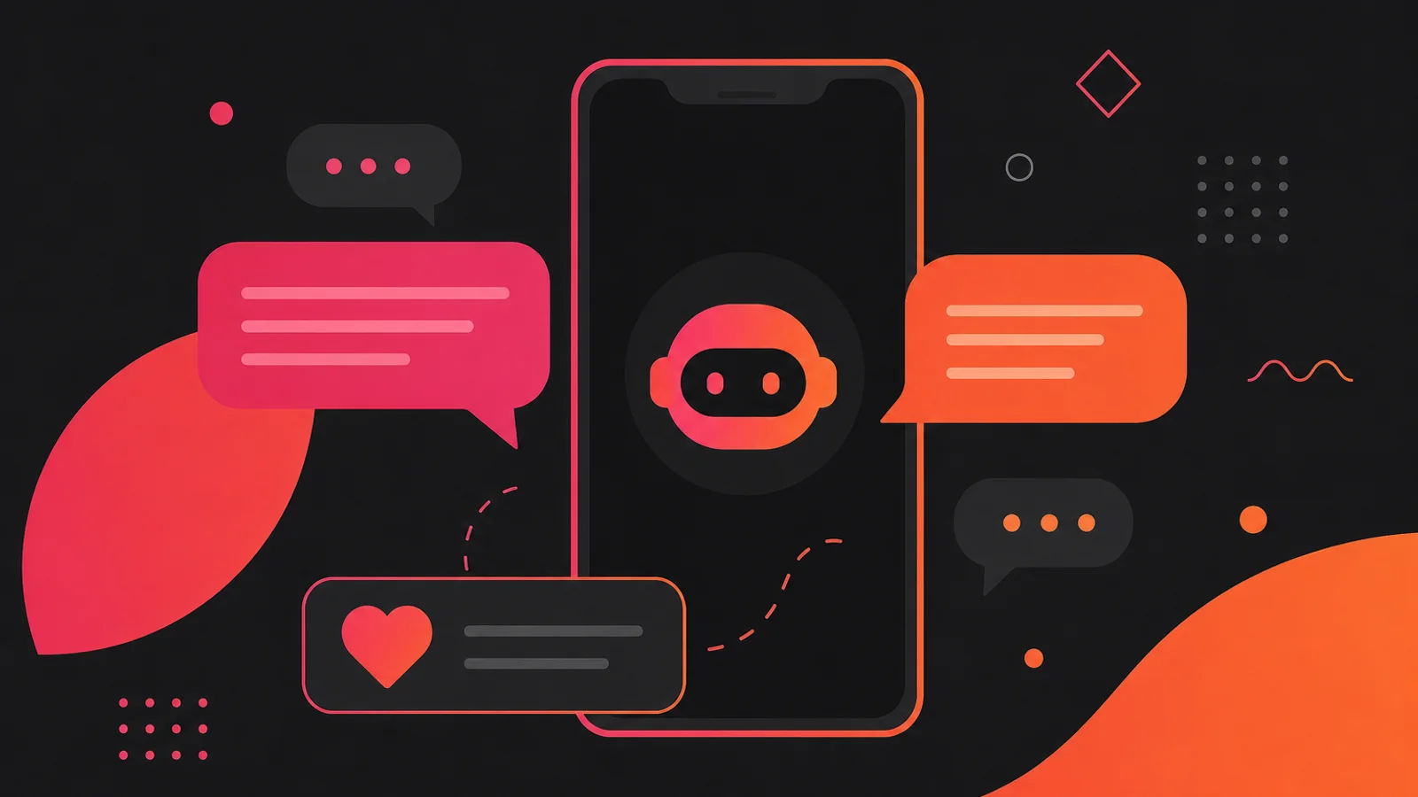Is an AI Dating Assistant Worth It? Honest Take for 2026