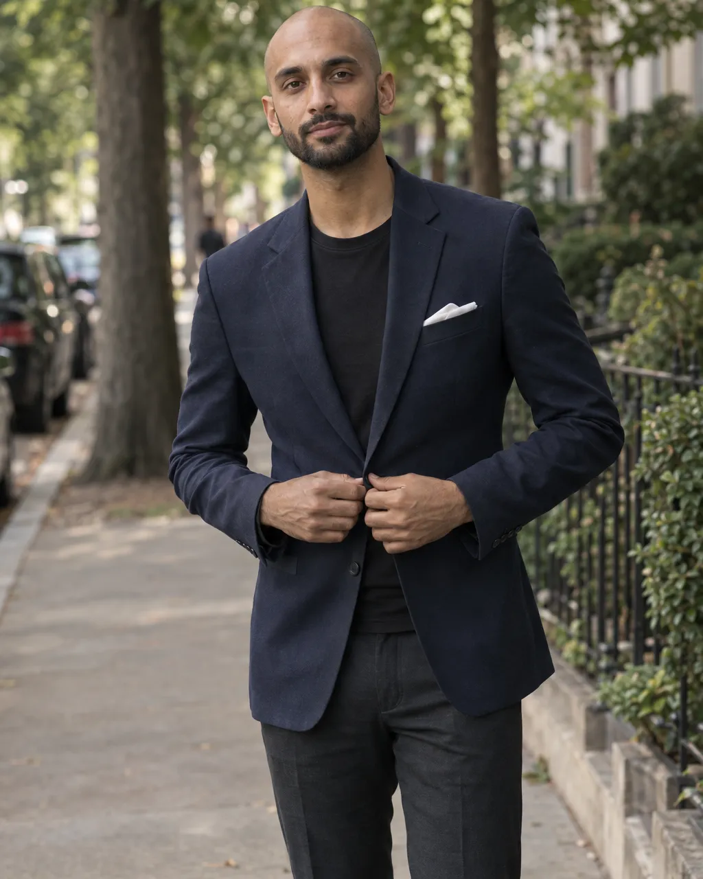 12 Dating Photo Mistakes That Cost You Matches