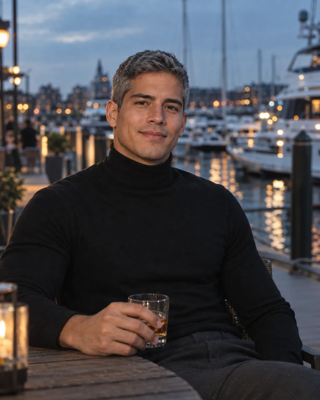 Dating Photographer in Boston: Locations, Timing and What to Expect
