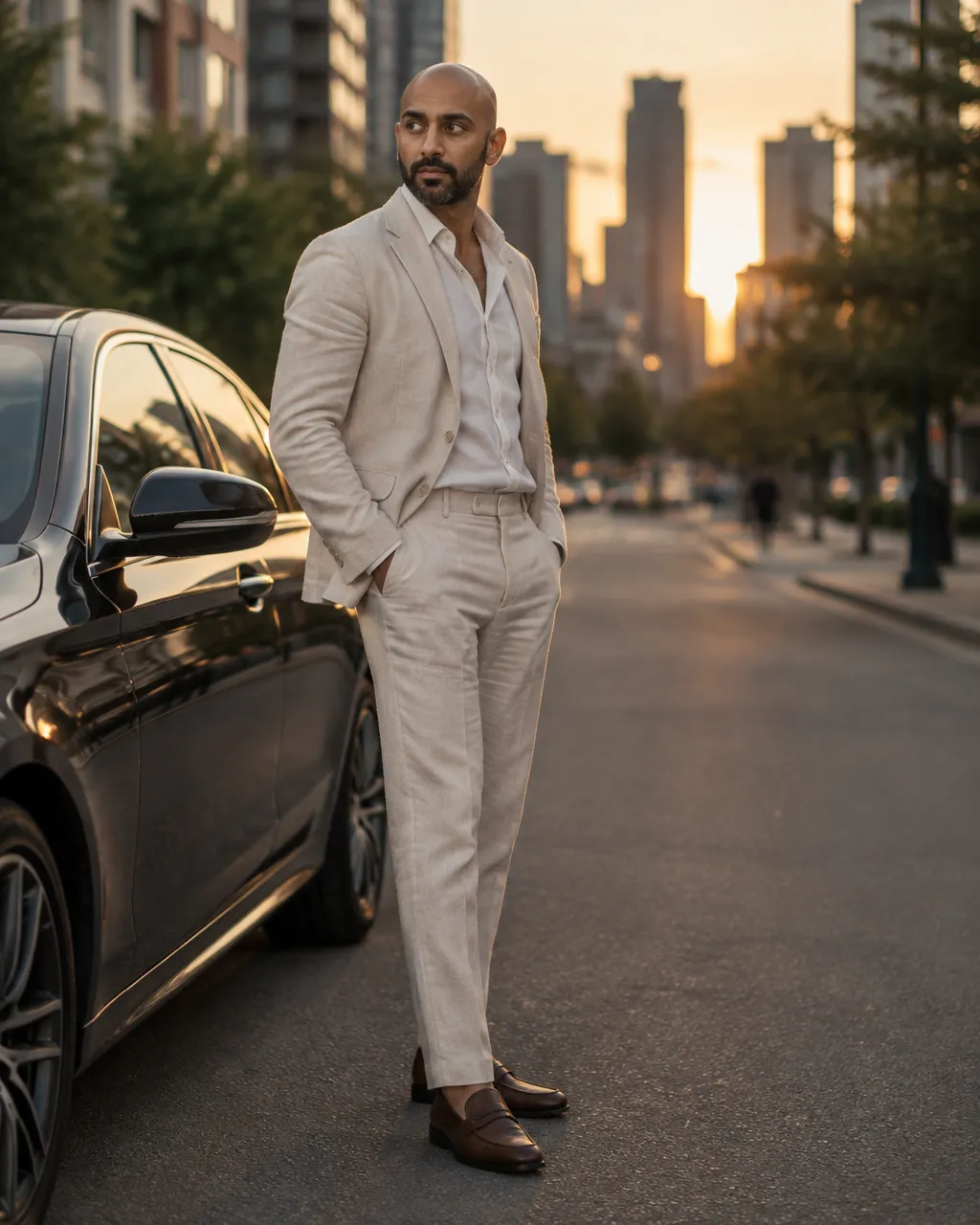 Dating Photographer in Toronto: Locations, Timing and What to Expect