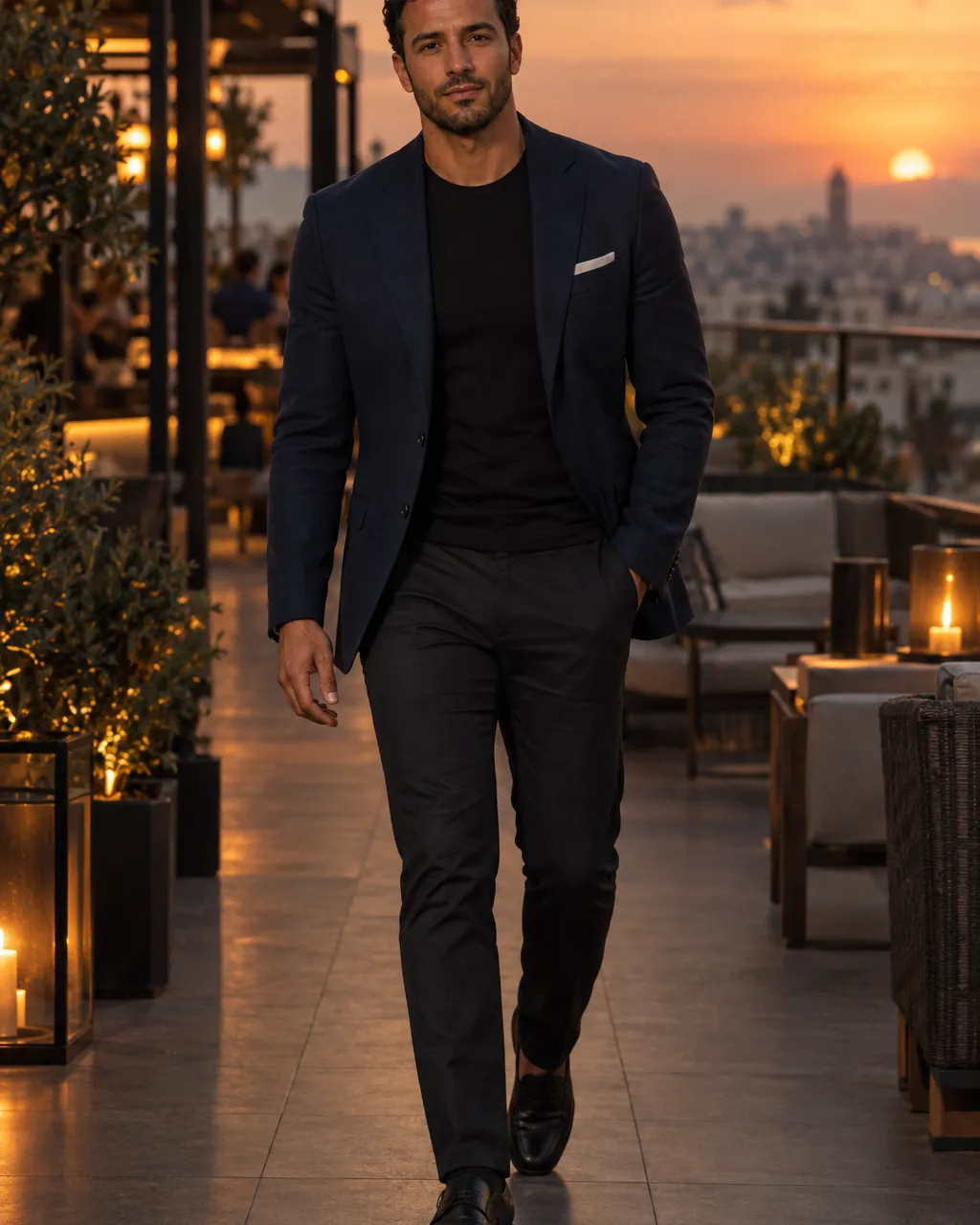 Professional Dating Photos: Are They Worth It in 2026?